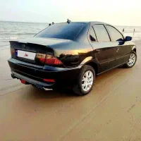 سورن ELX 94 بیرنگ کم‌نظیر