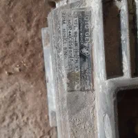 دینام بالابر