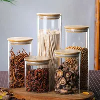 استخدام نیروی خانم واقا در شهرک صنعتی خاوران|استخدام صنعتی، فنی، مهندسی|خاوران, |دیوار