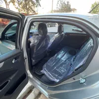 تارا ۱۴۰۳ تیتانیوم|خودرو سواری و وانت|کرج, فاز ۱ مهرشهر|دیوار