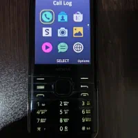 nokia 8000
