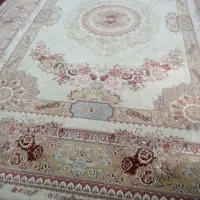 دو تخته فرش