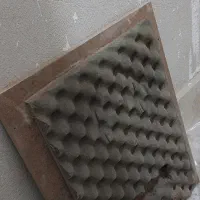 سایلنت باکس|قطعات و لوازم جانبی رایانه|حمیدیا, |دیوار