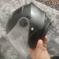 کلاه ایمنی