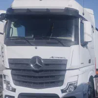 راننده پایه یک