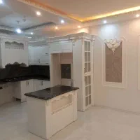 فروش آپارتمان ۸۴متری ۲ خوابه در امام رضا (ع)