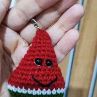 گیفت یلدایی|صنایع دستی و سایر لوازم تزئینی|رشت, لاکانی|دیوار