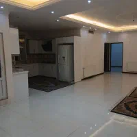 واحد۱۱۵متر بحرمطهری|فروش آپارتمان|صباشهر, |دیوار