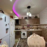 نبض مسکن//۷۵ متر//دسترسی خوب|فروش آپارتمان|فومن, |دیوار