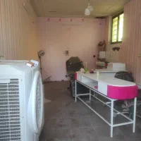 مغازه آرایشگاه زنانه