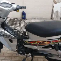 ویو احسان مدل ۸۹