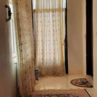 اجاره ی ساعتی و روزانه و شبانه روزی ویلاباغ|اجارهٔ کوتاهمدت ویلا و باغ|بروجن, |دیوار