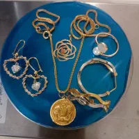 طلا شیک و کاربردی