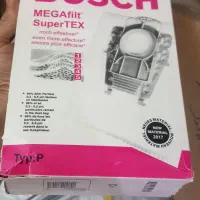 قطعات جارو برقی فیلترهود پنکه سشو ار  و...