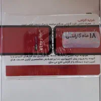 گوشی a56 256 g ram 8|موبایل|تهران, امیرآباد|دیوار