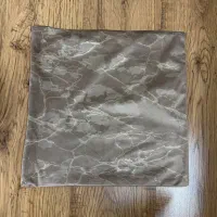 کوسن|مبلمان خانگی و میز عسلی|تهران, ایران|دیوار