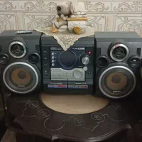 ظبط فلش خور