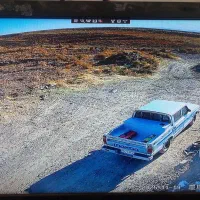 دوربین مداربسته و دزدگیر