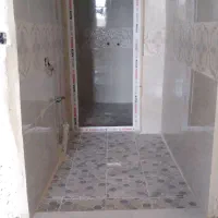 کاشی کاری|خدمات پیشه و مهارت|خرمآباد, |دیوار