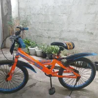 برای فروش