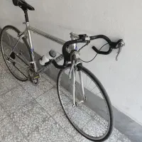 دوچرخه