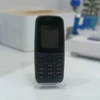 نوکیا ۱۰۵ ساده