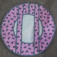 دوخت سرویس آشپزخانه|سفره، حوله، دستمال آشپزخانه|ملایر, |دیوار