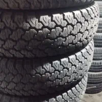 لاستیک 15/R/215 پیکاپ ریچ تویوتا کاروان رونیز