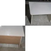 میز کودک