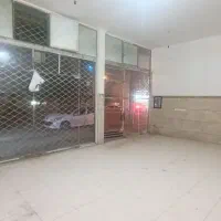 اجاره مغازه|اجارهٔ مغازه و غرفه|خرمدره, |دیوار