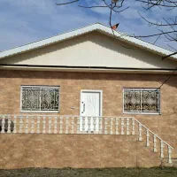 خانه-ویلایی-فول-امکانات