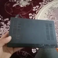 گیرنده دیجیتال|تلویزیون و پروژکتور|صفادشت, |دیوار