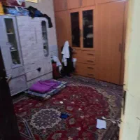 اجاره|اجارهٔ خانه و ویلا|الیگودرز, |دیوار