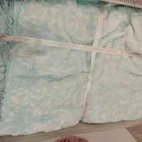 روتختی|سرویس روتختی|سلماس, |دیوار