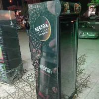 معاوضه یخچال های کارکرده با یخچال های نو و سفارشی|فروشگاه و مغازه|کرمانشاه, |دیوار