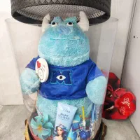 ولنتاین|زیورآلات و اکسسوری|مشهد, انقلاب|دیوار