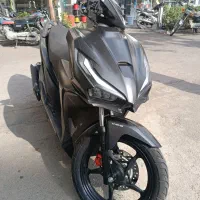 کلیک s2 ADV new Face