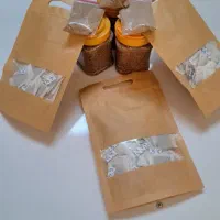 سردی مفاصل رماتیسم|خوردنی و آشامیدنی|تهران, یافت آباد شمالی|دیوار