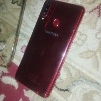 موبایل سامسونگ  A20