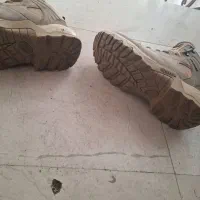 کفش کوهنوردی آی رانر|کوهنوردی و کمپینگ|رشت, دیلمان|دیوار