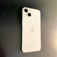 iPhone 13|موبایل|نسیم‌شهر, |دیوار