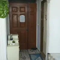 اپارتمان ۹۰متری طبقه اول دو خواب رهن و اجاره|اجارهٔ آپارتمان|مشهد, صداقیه|دیوار