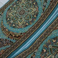 دو جفت پشتی|پشتی|چابهار, |دیوار