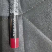 ارایشی|آرایشی، بهداشتی، درمانی|تهران, دردشت|دیوار