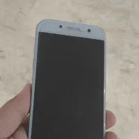 گوشی A7 2017