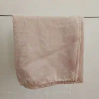 روسری مینی اسکارف و قواره بلند