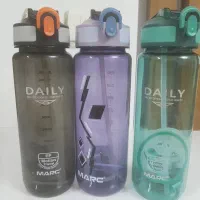 فلاکس شیشه صورتی|عمده‌فروشی|بندر گناوه, |دیوار