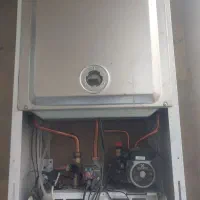 تعمیرات‌‌‌وخریدوفروش پکیج‌وآبگرمکن‌ جوشکاری‌مبدل