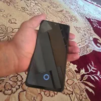 m7 pro 512 gig ram12|موبایل|لردگان, |دیوار