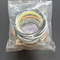 همکار فروشگاه